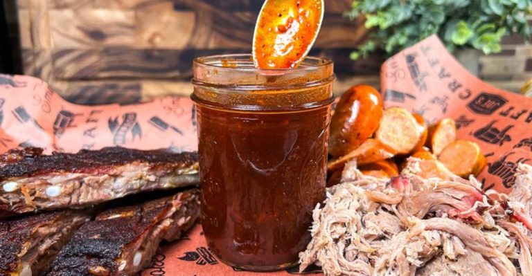9 Kansas City BBQ Traditions That Locals Refuse To Let Go