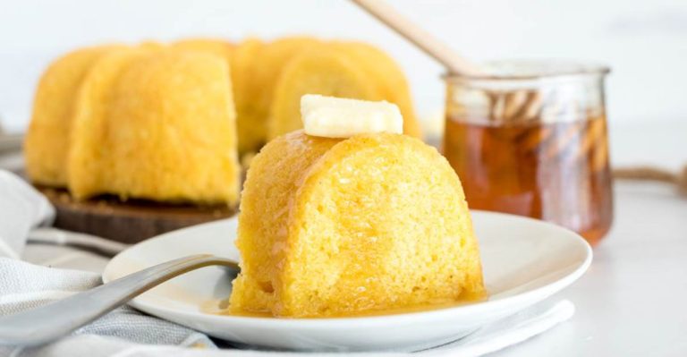 9 Kentucky Food Sayings That Outsiders Can’t Make Sense Of (But Locals Swear By)