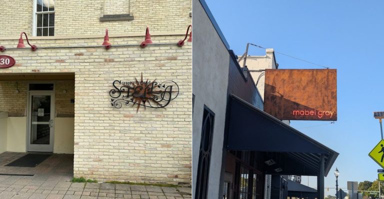 9 Michigan Restaurants That Keep Locals On Their Reservation Game In 2026