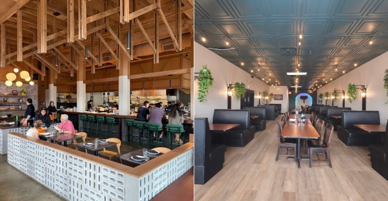 9 Minnesota Hmong Restaurants And Markets Where Comfort Food Feels Like A Twin Cities Treasure