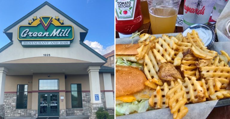9 Minnesota Walleye Sandwich Stops I Drove The Lakes Region To Try (5 Were Surprisingly Exceptional)