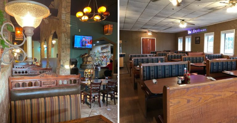 9 Must Try Restaurants In West Memphis, Arkansas Worth The Trip In 2026