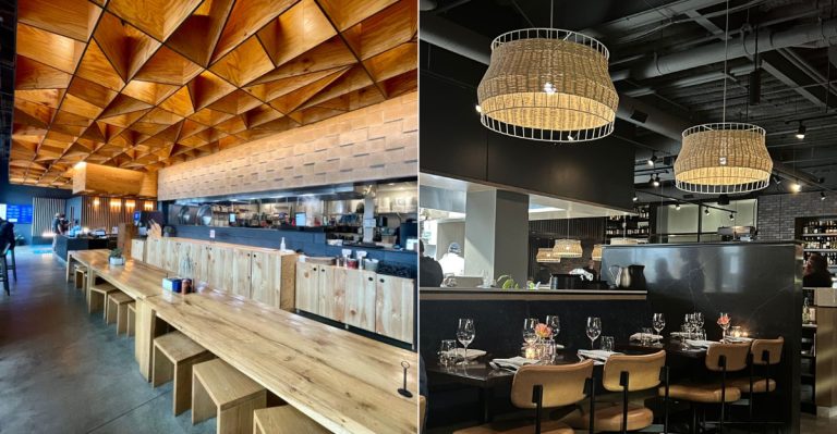 9 Must-Visit Arkansas Restaurants To Visit For A Perfect February Meal