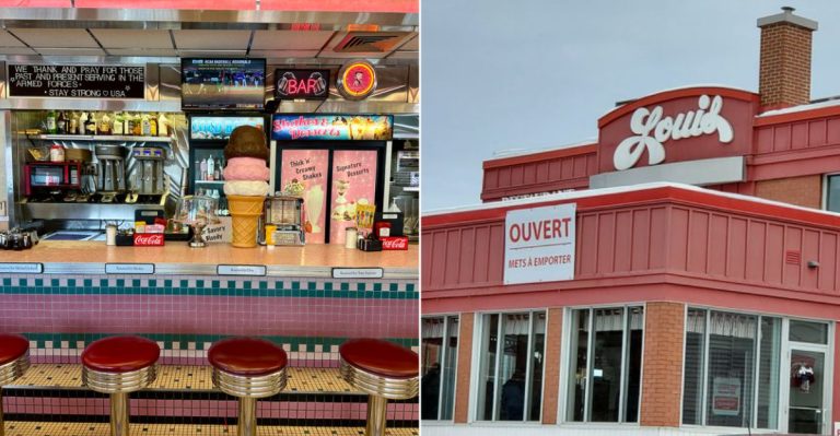 9 Old-School Colorado Diners With Breakfast Worth Losing Sleep Over