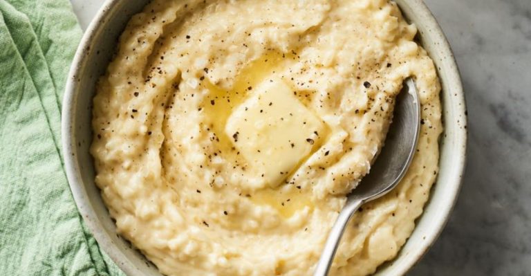 9 Old-School North Carolina Breakfasts We Miss And 9 That Should Stay In The Past