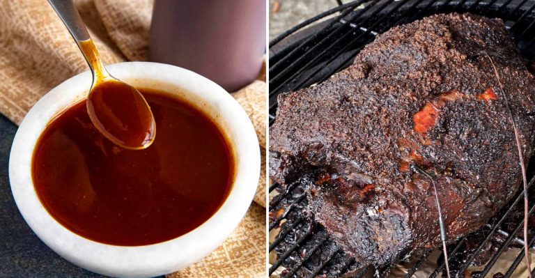 9 Pennsylvania BBQ Terms That Outsiders Always Mix Up (But Locals Say With Pride)