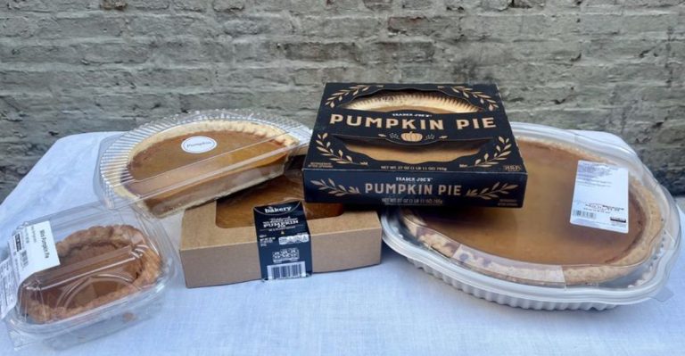9 Pies You Should Skip & 9 That Are Absolutely Worth It