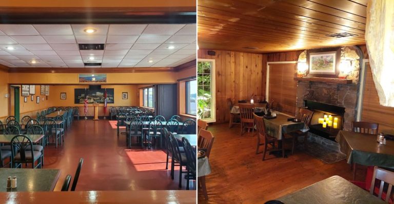 9 Small-Town Arkansas Steakhouses Serving Mouthwatering Steaks Worth The Drive In March 2026