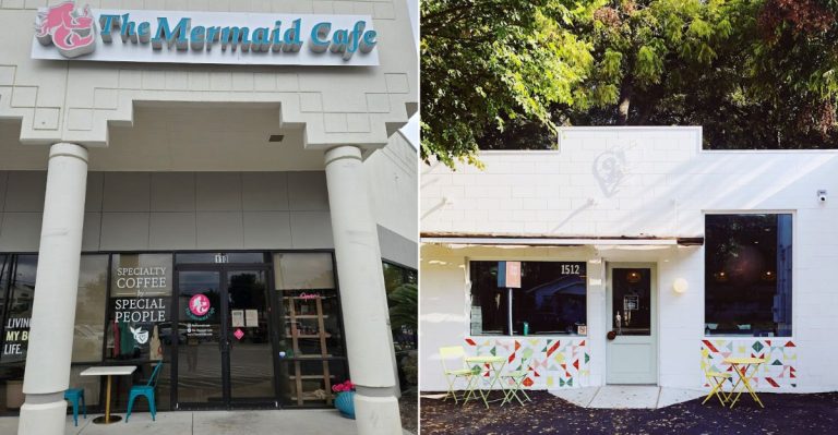 9 Texas Gluten-Free Bakery Gems Where “Dietary Restriction” Doesn’t Mean Sacrifice