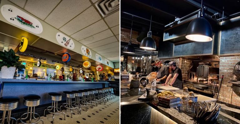 9 Tiny Colorado Breakfast Spots With Big “How Is This So Good?” Energy