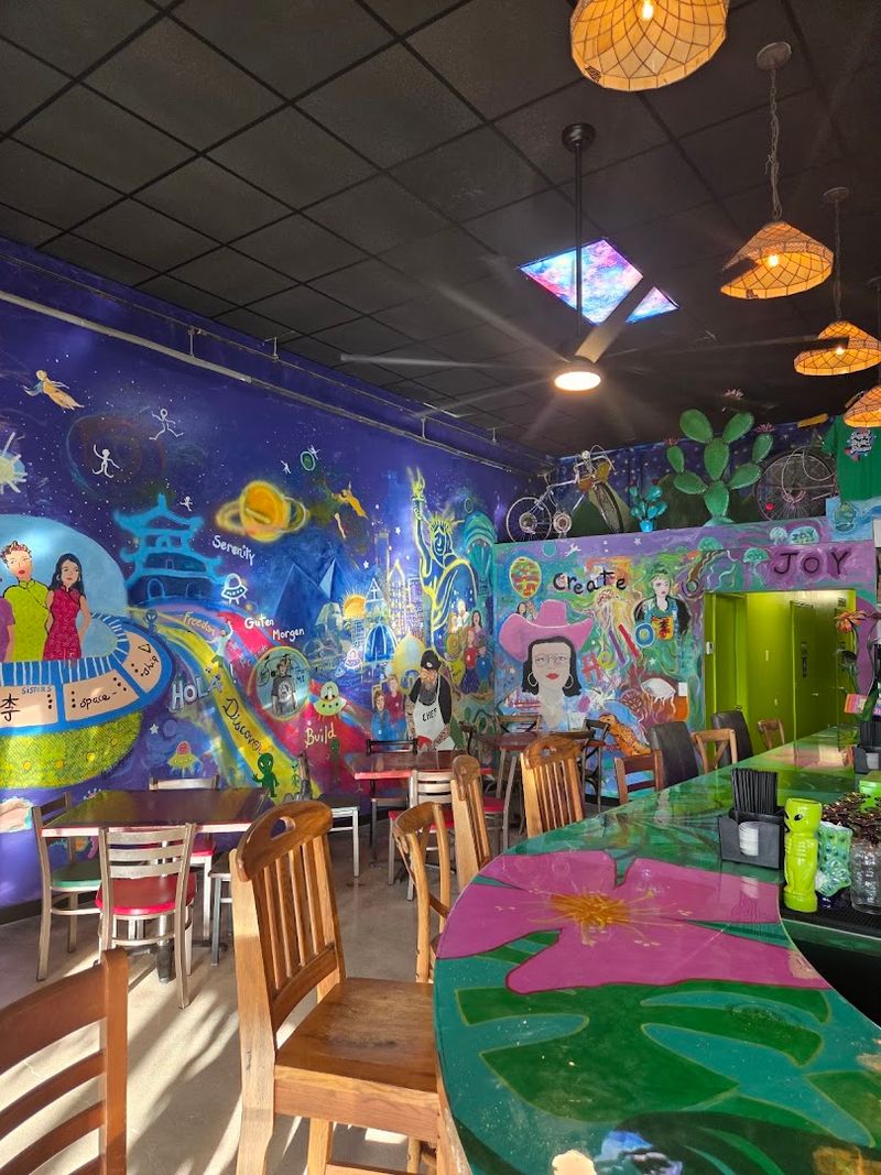9 Top Restaurants In North Little Rock, Arkansas Worth The Trip In 2026