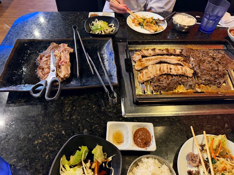 92 Town Korean BBQ & Kitchen | 구이촌, 시카고 맛집, 한식 #1, 고기집, Schaumburg, IL 92 Town Korean BBQ & Kitchen | 구이촌, 시카고 맛집, 한식 #1, 고기집, Schaumburg, IL