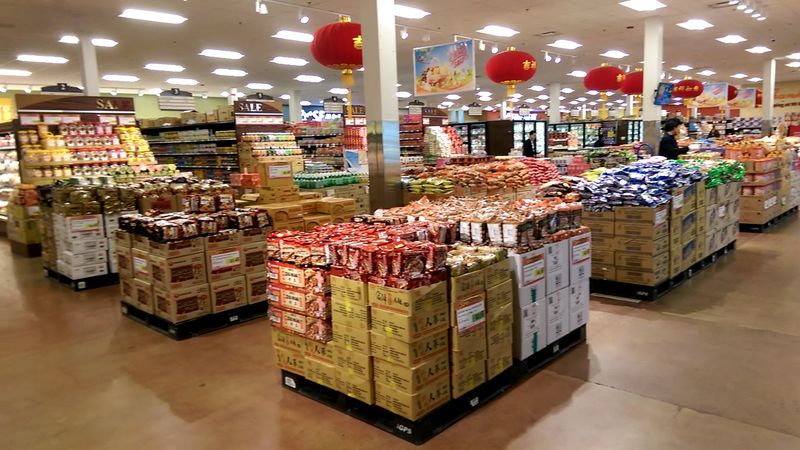 99 Ranch Market