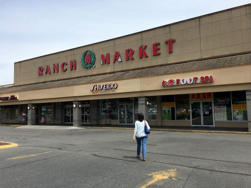 99 Ranch Market