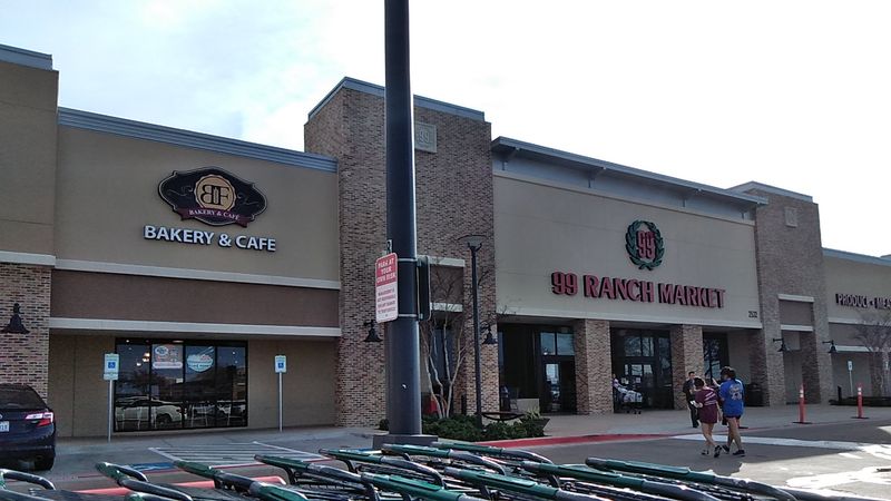 99 Ranch Market 99 Ranch Market