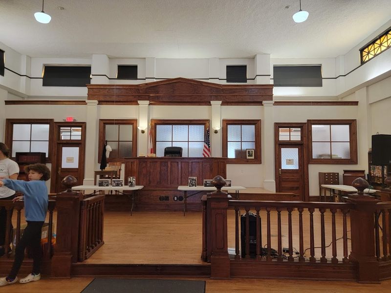 Where Elvis Left His Mark On Florida History