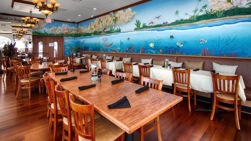 A 4.2-Star Rating Backed By Thousands Of Happy Guests