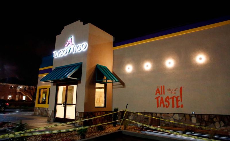 The Last Stand for a Beloved Regional Chain