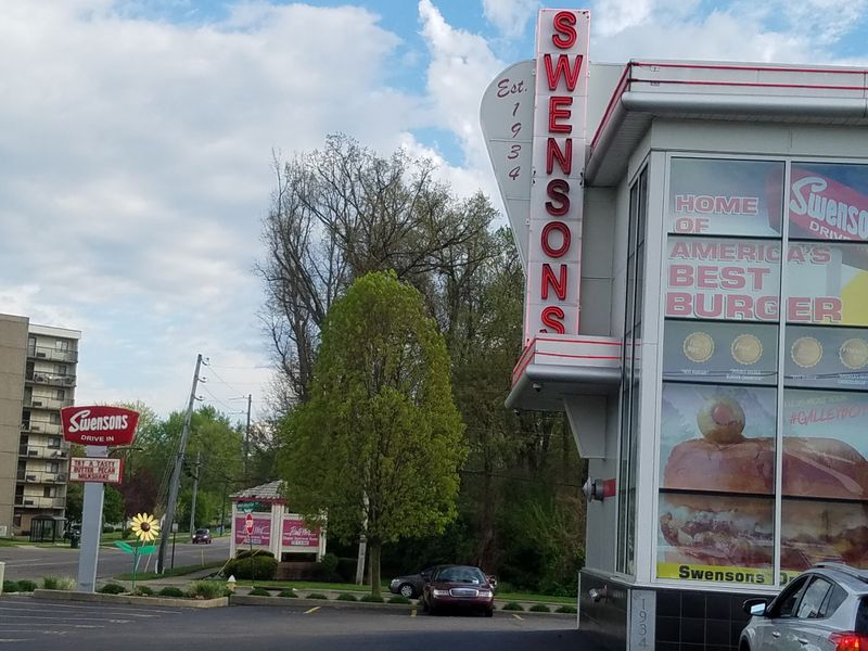 Community Loyalty That Borders on Obsession