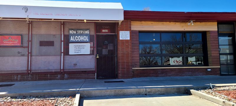 The Secret Locals Try To Keep