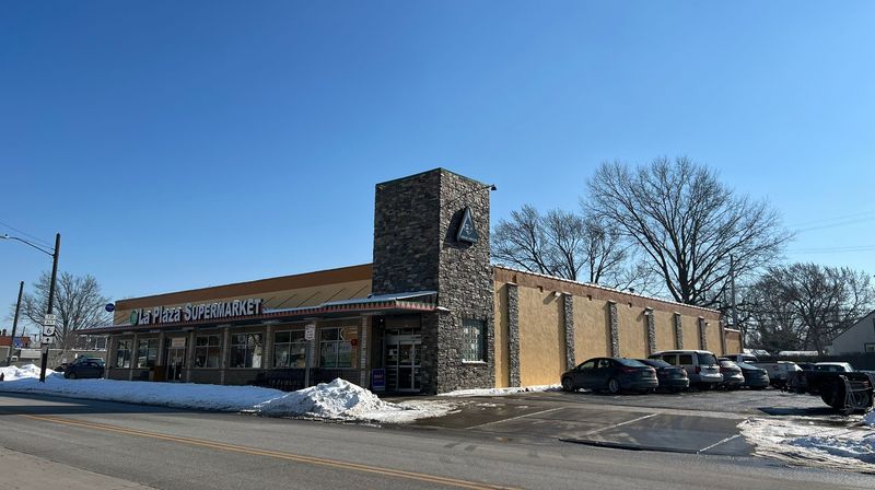 Location That Makes It Easy To Find And Visit