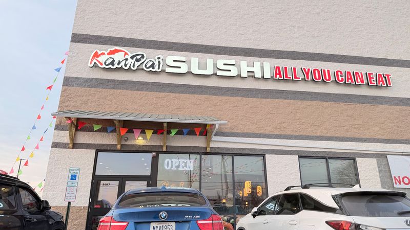 Why Reading, Pennsylvania Needed This Place