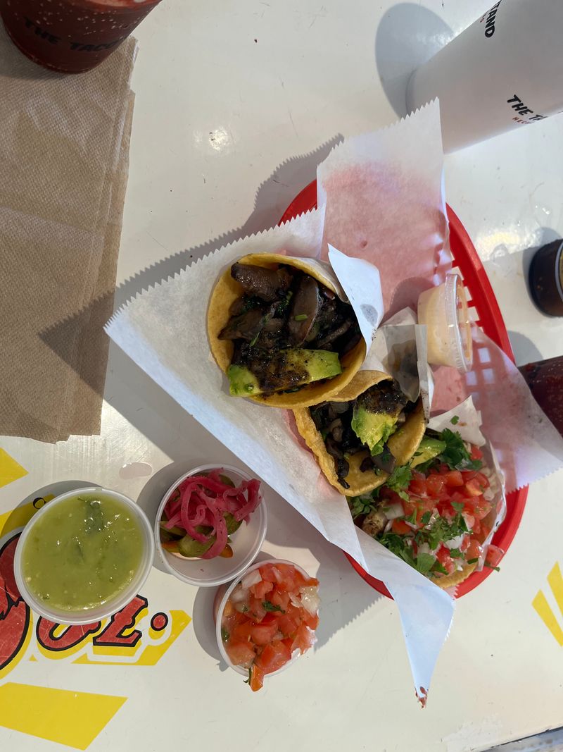 Fresh Salsas That Pack a Punch