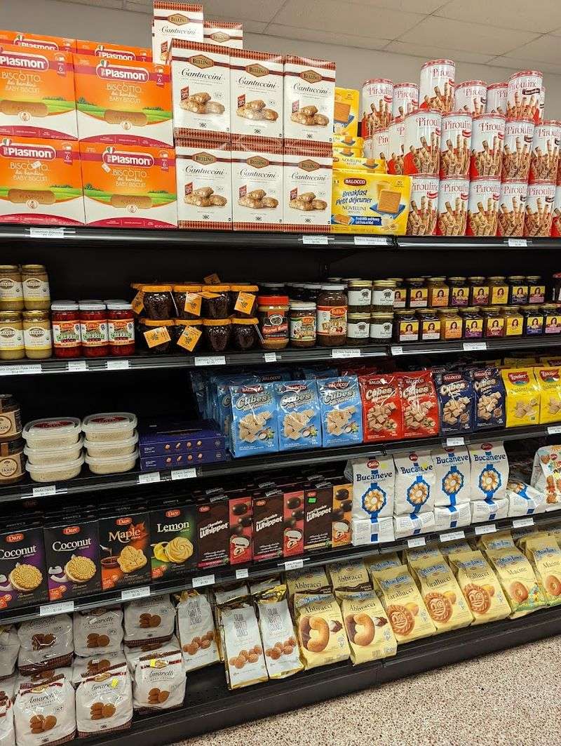 Gluten-Free Options That Make Everyone Feel Welcome