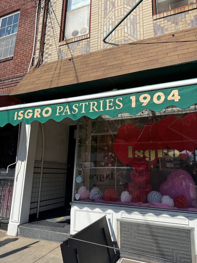 Hours, Location, And How To Plan Your Visit