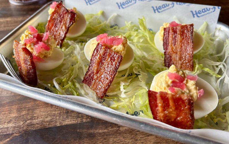 Parking and Practical Details Worth Knowing