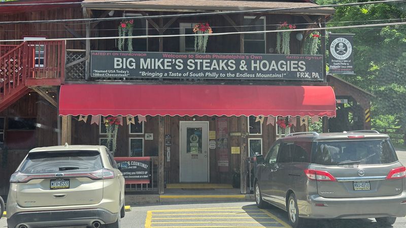 A 4.8-Star Rating That Speaks Louder Than Any Billboard