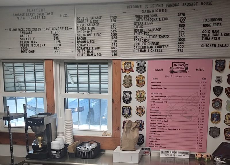 Budget-Friendly Prices Keep Wallets Happy