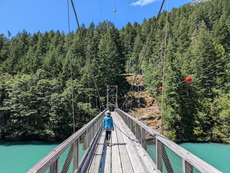 A 7.5-Mile Adventure Worth Every Step A 7.5-Mile Adventure Worth Every Step