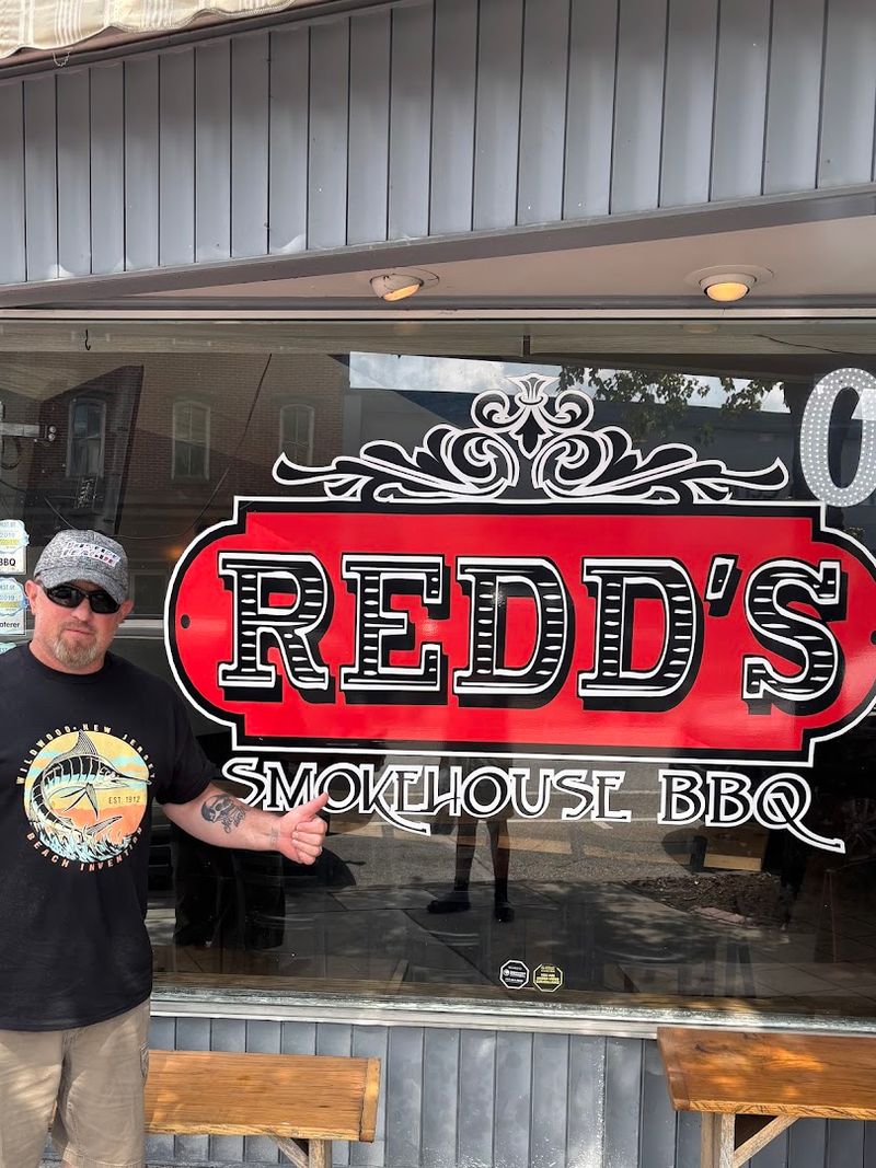 The Address You Need To Save Right Now