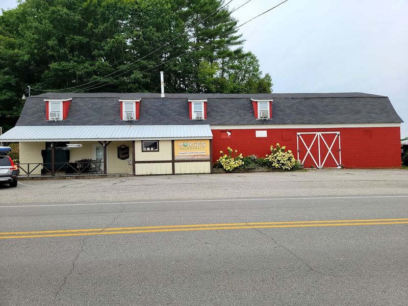 A Backroad Stop Worth Finding