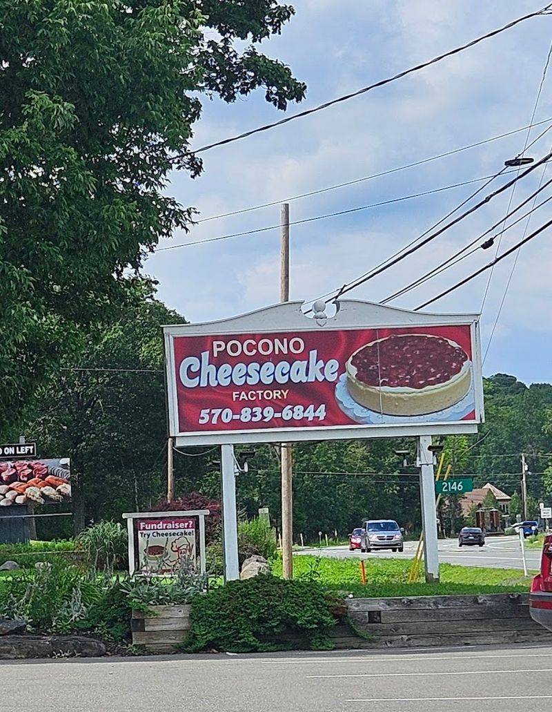 The Address You Should Already Have Saved In Your GPS