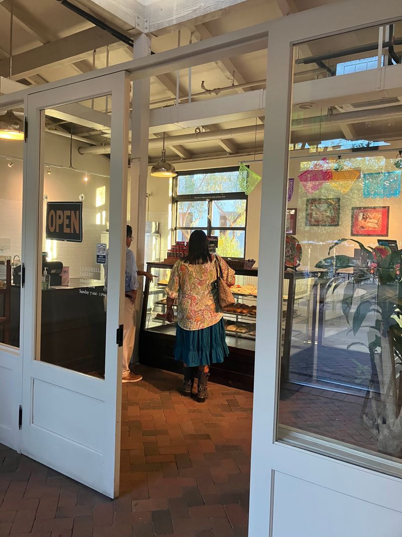 Tamales That Make Restaurants Jealous