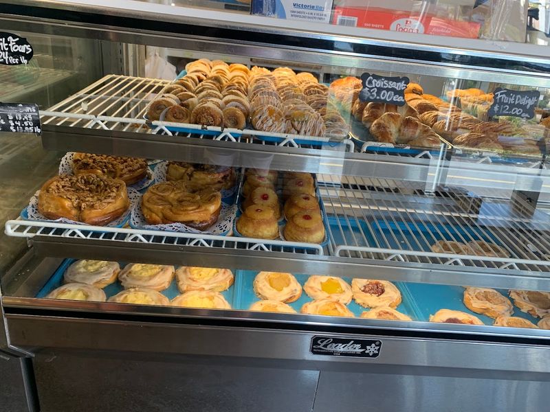 Sticky Buns That Genuinely Deserve The Hype