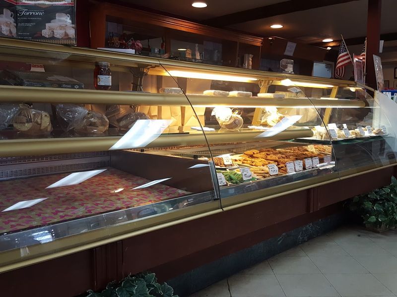 The Bread That Basically Runs Tucson's Informal Economy