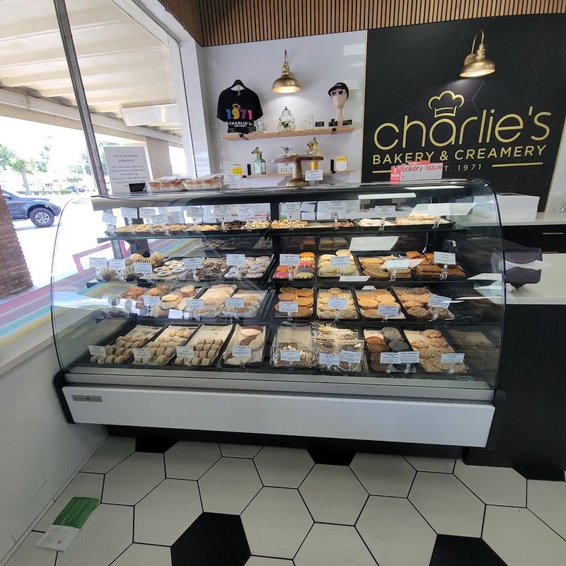 Parker House Rolls That Have Earned Legendary Status