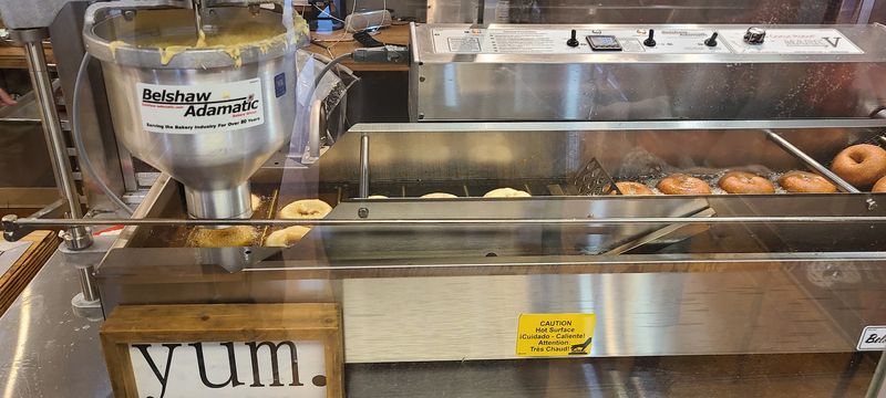 The Made-to-Order Magic That Sets This Place Apart