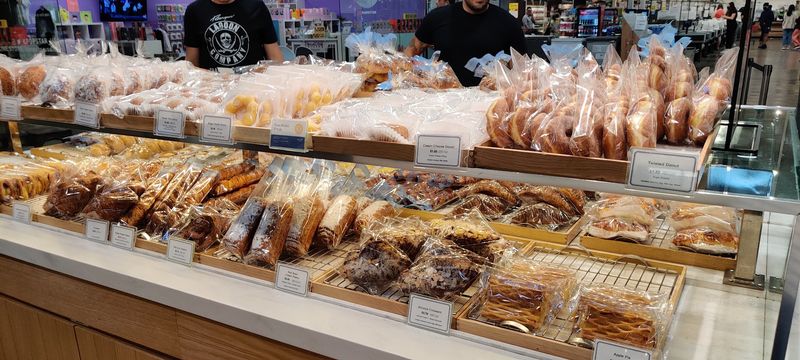 A Bakery Worth Its Own Trip