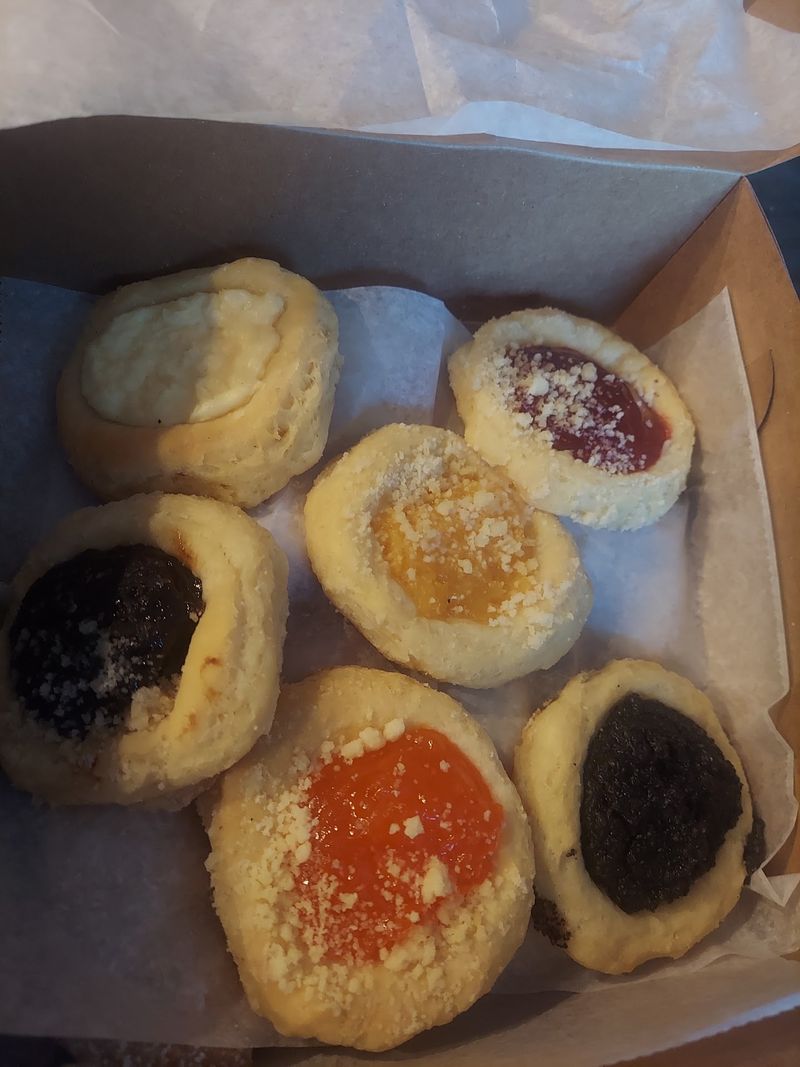 A Bakery You Can Have Shipped To Your Door A Bakery You Can Have Shipped To Your Door