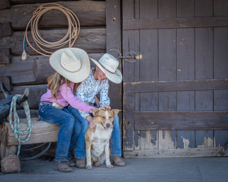 Staff Who Remember Your Name and Your Story