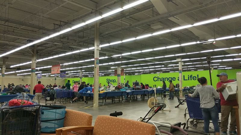 What Makes This Store So Special?