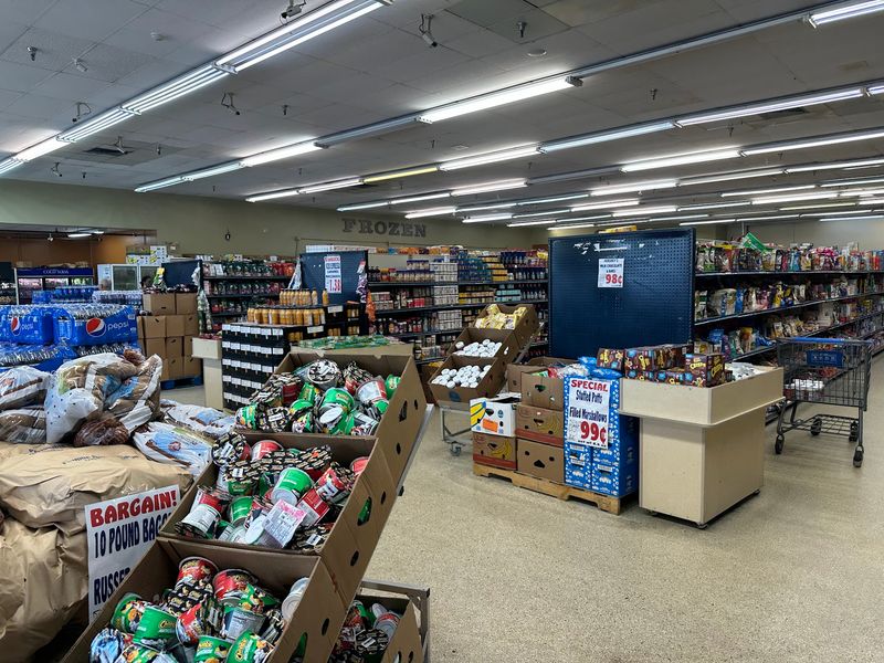 A Bargain Hunter's Home Base Since 1988 A Bargain Hunter's Home Base Since 1988