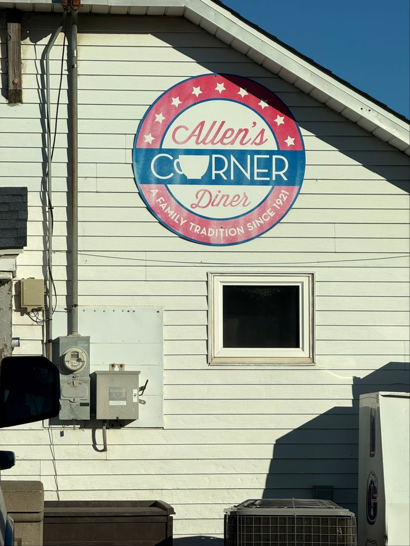 Clear Hours, Easy Planning