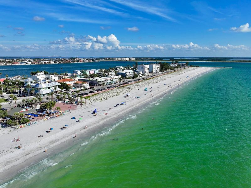 The Story Behind That Unusual Name