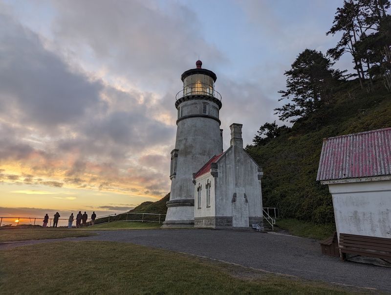 A Beacon You Can Actually Visit A Beacon You Can Actually Visit