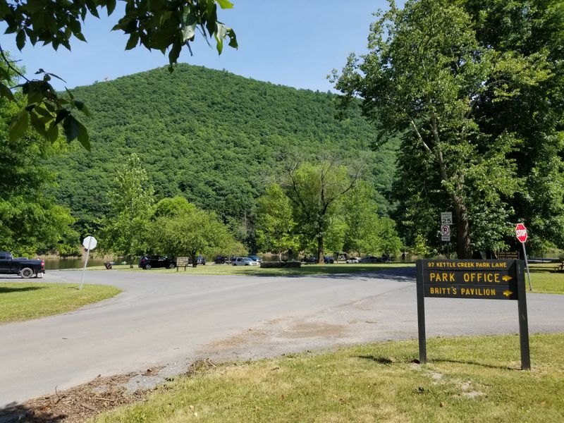 Exceptional Staff Who Go the Extra Mile